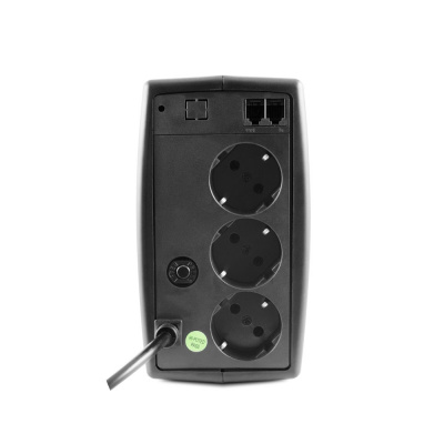 ИБП 3Cott-1050-HML Home Line 