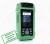 Оптический рефлектометр KIWI-7300 (SM. 1310/1550, 22/20dB), PM+VFL