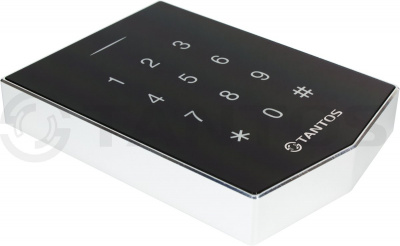 Кодонаборная панель  Tantos TS-KBD-EH Touch