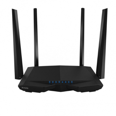 Wi-Fi маршрутизатор AC6,  AC1200 