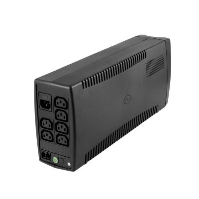 ИБП (UPS) 3Cott 1050-OFC Office Line