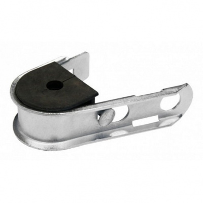 Зажим подвесной HC 10-15