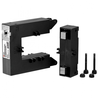 Трансформатор тока разъемный ТТЭ-Р 812 1000/5А 0,5 7,5ВА УХЛ4 EKF PROxima