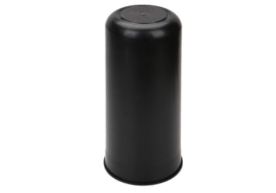 Муфта МТОК-А1/216-1КТ3645-К-78