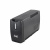ИБП (UPS) 3Cott 450-OFC Office Line ИБП (UPS) 3Cott 450-OFC Office Line