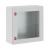 Корпус ST 600х600х250мм с прозр. дверью и монтажн. панелью DKC R5STX0669 Корпус ST 600х600х250мм с прозр. дверью и монтажн. панелью DKC R5STX0669