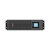 ИБП линейно-интерактивный Info Rackmount Pro 3000ВА/2400Вт 1/1 EPO USB RJ45 6xIEC C13 Rack 3U SNMP/AS400 slot 4x9Aч DKC INFORPRO3000IN