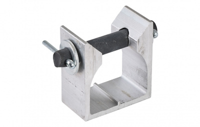 Узел крепления СА 15-1