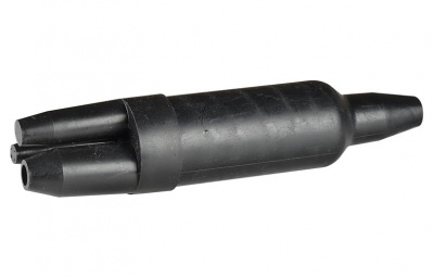 Муфта 3МРП 1-1 с тр.ТУТ ССД