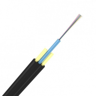 ИК/Д2-Т-А2-3 кН, 2 волокна