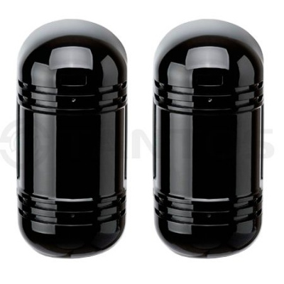 Извещатель проводные  Tantos TAP-80