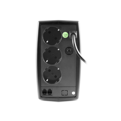 ИБП 3Cott-450-HML Home Line 