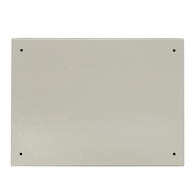 Щит учетный ЩУ-1/2-0 (310х420х150) IP54 EKF PROxima