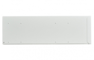 Кросс ШКОН-КПВ -96(3)-SC    ~80 -SC/APC    ~80 -SC/APC  (ОРШ-64) ССД