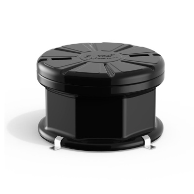 Крепление для фиксации колодца КН 780