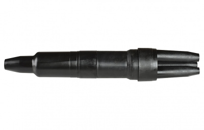 Муфта 3МРП 2/4 с тр.ТУТ ССД