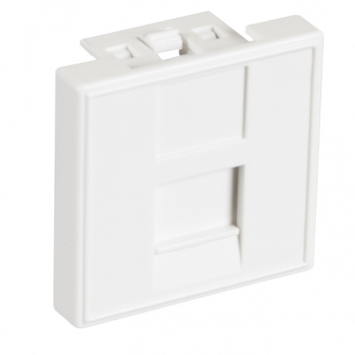 Модуль-вставка  EC-IMF-1-WT-10