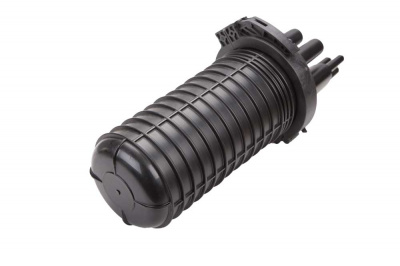 Муфта МТОК-В3/216-1КТ3645-К