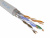 ParLan SF/UTP Cat5e 4х2х0,52 ZH нг(А)-HF, 305 м