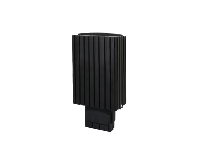 Обогреватель 75 Вт