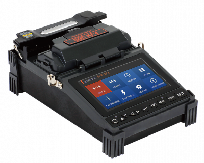 ILSINTECH KF4
