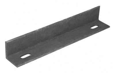 Узел крепления УКП-К (245х365) ССД