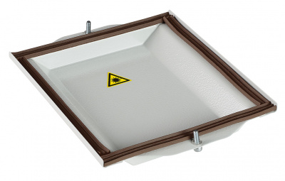 Кросс ШКОН   -ММА/3 - 1SC/APC-1SC/APC (10 шт. в упаковке) ССД