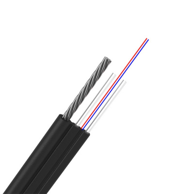 ОПНПLS-HF-8A-1.0M, 8 волокон