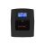 Источник бесперебойного питания ИБП Info LCD 1500В.А IEC C13 (4) USB + RJ45 DKC INFOLCD1500I