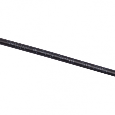 ОКСК-24А-1,0 кН, 24 волокна