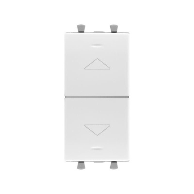 Механизм управления рольставней 1мод. Avanti "Белое облако" DKC 4400181