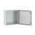 Шкаф CE 600х400х250мм DKC R5CE0649