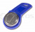 Идентификатор Tantos TM1990A iButton TS