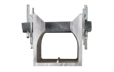 Узел крепления СА 15-3