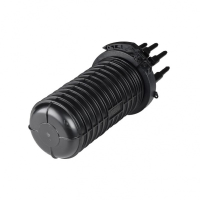 Муфта-кросс МКО-Г3/A-8SC