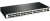 DES-1210-52/ME/C1A