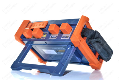 Оптический рефлектометр KIWI-7430 (SM/MM.850/1300/1310/1550, 23/28/38/36dB)