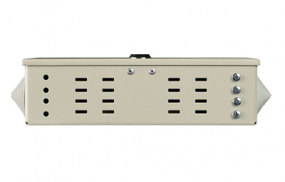 Кросс ШКОН   -УМ/2 -8  -SC    ~  -(корпус) ~