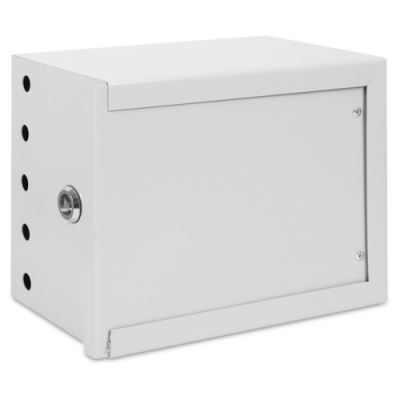 Шкаф ШТВ ПК-4PON, на опору.