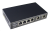 Коммутатор  Tantos TSn-4P6C