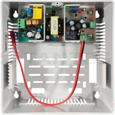 ИБП Tantos Ббп-50 PRO Lux (пластик)