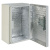 Шкаф антивандальный ШТВ Е-1М Шкаф антивандальный ШТВ Е-1М