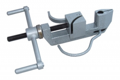 Клещи натяжные для хомутов