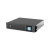 ИБП линейно-интерактивный Info Rackmount Pro 1000 ВА/800Вт 1/1 EPO USB RJ45 3xIEC C13 Rack 2U SNMP/AS400 slot 2x7Aч DKC INFORPRO1000IN