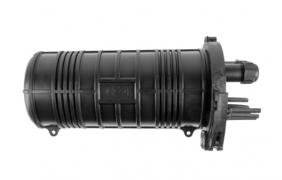 Муфта-кросс МКО-С6/СМ3-2/4SC-2SC-2SC/APC-2SC/APC-2ФТ16 ССД