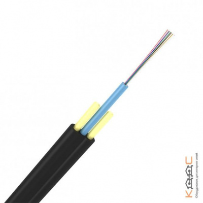 ИК/Д2-Т-А2-3 кН, 2 волокна