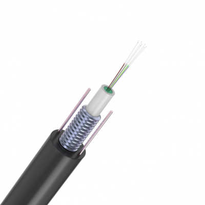 ОКК-Т-12А-2,7 кН, 12 волокон