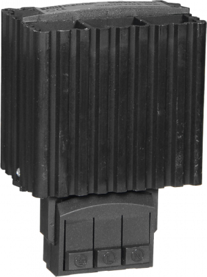 Обогреватель 45 Вт