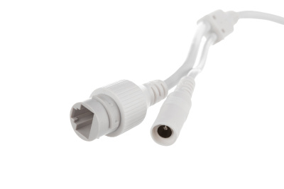 Камера NL-IPC-P3-2VF (2,8-12 мм)