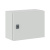 Шкаф CE 300х400х200мм IP66 DKC R5CE0342 Шкаф CE 300х400х200мм IP66 DKC R5CE0342